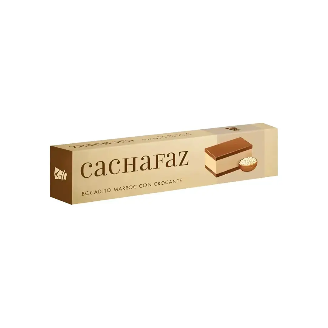 Bocaditos Marroc 1