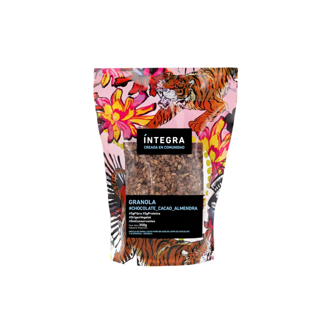 Granola