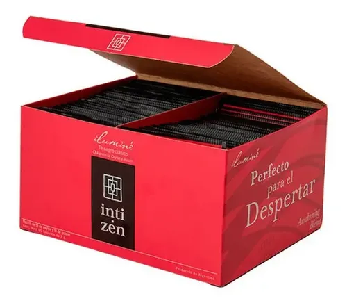 Iluminé